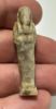 Picture of   Ancient Egypt. FAIENCE USHABTI.  600 - 300 B.C