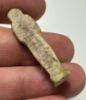 Picture of   Ancient Egypt. FAIENCE USHABTI.  600 - 300 B.C