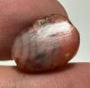 Picture of  ANCIENT EGYPT. NEW KINGDOM STONE SCARAB.  1300 B.C