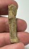 Picture of   Ancient Egypt. FAIENCE USHABTI.  600 - 300 B.C