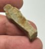 Picture of   Ancient Egypt. FAIENCE USHABTI.  600 - 300 B.C