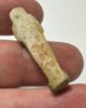Picture of   Ancient Egypt. FAIENCE USHABTI.  600 - 300 B.C