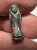 Picture of ANCIENT EGYPTIAN STONE BA BIRD AMULET. 1400 - 1200 B.C  NEW KINGDOM