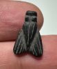 Picture of ANCIENT EGYPT, NEW KINGDOM STONE FLY AMULET. 1400 B.C