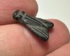 Picture of ANCIENT EGYPT, NEW KINGDOM STONE FLY AMULET. 1400 B.C