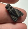 Picture of ANCIENT EGYPT, NEW KINGDOM STONE FLY AMULET. 1400 B.C