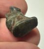 Picture of ANCIENT EGYPT. NEW KINGDOM STONE CAT AMULET. 1400 B.C