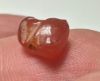 Picture of ANCIENT EGYPT. NEW KINGDOM  STONE LION'S HEAD AMULET. 1400 - 1200 B.C