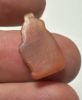 Picture of ANCIENT EGYPT. NEW KINGDOM  STONE  AMULET OF A PRINCE?. 1400 - 1200 B.C