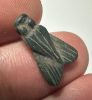 Picture of ANCIENT EGYPT. NEW KINGDOM STONE FLY AMULET. 1400 B.C