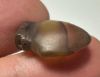 Picture of ANCIENT EGYPT, NEW KINGDOM CARNELIAN HEART AMULET. 1400 - 1200 B.C