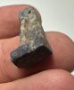 Picture of ANCIENT EGYPT, NEW KINGDOM LAPIS LAZULI STONE AMULET OF BABAY HORUS .  1400 - 1100 B.C