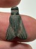 Picture of ANCIENT EGYPT, NEW KINGDOM STONE FLY AMULET. 1400 B.C