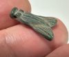 Picture of ANCIENT EGYPT, NEW KINGDOM STONE FLY AMULET. 1400 B.C