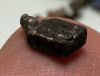 Picture of ANCIENT EGYPT. NEW KINGDOM  SILVER HORUS AMULET. 1250 B.C 