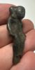 Picture of ANCIENT EGYPT. HUGE NEW KINGDOM STONE AMULET OF BABY HORUS. 1400 - 1200 B.C
