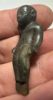 Picture of ANCIENT EGYPT. HUGE NEW KINGDOM STONE AMULET OF BABY HORUS. 1400 - 1200 B.C