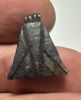 Picture of  ANCIENT EGYPT. NEW KINGDOM LAPIS LAZULI LOTUS FLOWER. 1250 B.C