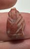 Picture of ANCIENT EGYPT. NEW KINGDOM  STONE  AMULET OF A PRINCE?. 1400 - 1200 B.C