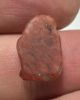 Picture of ANCIENT EGYPT. NEW KINGDOM  STONE  AMULET OF A PRINCE?. 1400 - 1200 B.C