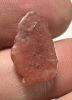Picture of ANCIENT EGYPT. NEW KINGDOM  STONE  AMULET OF A PRINCE?. 1400 - 1200 B.C