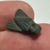 Picture of ANCIENT EGYPT, NEW KINGDOM STONE FLY AMULET. 1400 B.C