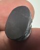 Picture of ANCIENT EGYPT, NEW KINGDOM HEMATITE STONE SCARAB.  1400 - 1200 B.C
