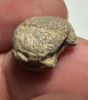 Picture of ANCIENT EGYPT, NEW KINGDOM STEATITE STONE SCARAB  1400 - 1200 B.C