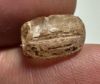 Picture of ANCIENT EGYPT, NEW KINGDOM ROCK CRYSTAL STONE SCARAB  1400 - 1200 B.C