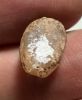 Picture of ANCIENT EGYPT, NEW KINGDOM ROCK CRYSTAL STONE SCARAB  1400 - 1200 B.C