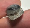Picture of ANCIENT EGYPT, NEW KINGDOM BANDED AGATE STONE SCARAB.  1400 - 1200 B.C