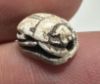Picture of ANCIENT EGYPT, NEW KINGDOM STEATITE STONE SCARAB  1400 - 1200 B.C