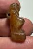 Picture of ANCIENT EGYPT, NEW KINGDOM STONE AMULET. 1400 - 1200 B.C