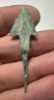 Picture of ANCIENT LURISTAN BRONZE ARROW HEAD. 1200 - 900 B.C