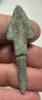 Picture of ANCIENT LURISTAN BRONZE ARROW HEAD. 1200 - 900 B.C