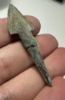 Picture of ANCIENT LURISTAN BRONZE ARROW HEAD. 1200 - 900 B.C