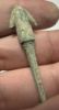 Picture of ANCIENT LURISTAN BRONZE ARROW HEAD. 1200 - 900 B.C