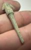 Picture of ANCIENT LURISTAN BRONZE ARROW HEAD. 1200 - 900 B.C