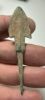 Picture of ANCIENT LURISTAN BRONZE ARROW HEAD. 1200 - 900 B.C