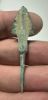 Picture of ANCIENT LURISTAN BRONZE ARROW HEAD. 1200 - 900 B.C