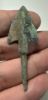 Picture of ANCIENT LURISTAN BRONZE ARROW HEAD. 1200 - 900 B.C