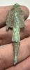 Picture of ANCIENT LURISTAN BRONZE ARROW HEAD. 1200 - 900 B.C