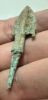 Picture of ANCIENT LURISTAN BRONZE ARROW HEAD. 1200 - 900 B.C