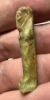 Picture of   Ancient Egypt. FAIENCE USHABTI.  600 - 300 B.C