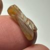 Picture of   ANCIENT EGYPT. CARNELIAN FLY AMULET. 1250 B.C  NEW KINGDOM