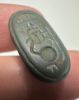 Picture of   Ancient Egypt. Stone Scarab. MOST PROBABLY LATE PERIOD. SCHEST STONE. 600 - 300 B.C