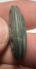 Picture of   Ancient Egypt. Stone Scarab. MOST PROBABLY LATE PERIOD. SCHEST STONE. 600 - 300 B.C