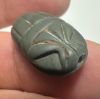 Picture of   Ancient Egypt. Stone Scarab. MOST PROBABLY LATE PERIOD. SCHEST STONE. 600 - 300 B.C