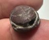 Picture of   Ancient Egypt. Stone Scarab. New Kingdom . 14th Century B.C