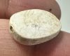 Picture of   Ancient Egypt. Stone Scaraboid. New Kingdom . 14th Century B.C